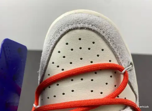 DJ0950-110 Dunk Nike Lot O-W Low 13 0526